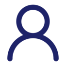 TAE Kontakt TAE Kontakt